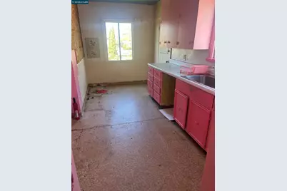 4031 Loma Vista Ave, Oakland, CA 94619 - Photo 7