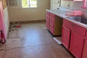 4031 Loma Vista Ave, Oakland, CA 94619 - Photo 7