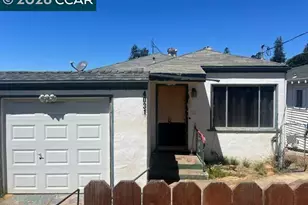 4031 Loma Vista Ave, Oakland, CA 94619 - Photo 1