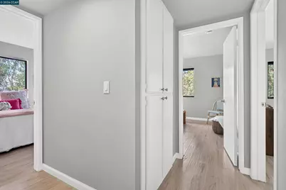 803 Orion #6, Hercules, CA 94547 - Photo 47