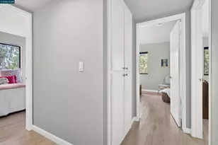 803 Orion, Hercules, CA 94547 - Photo 47