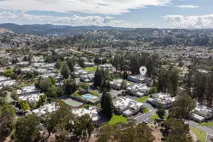 803 Orion, Hercules, CA 94547 - Photo 75
