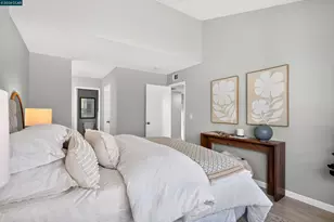 803 Orion, Hercules, CA 94547 - Photo 31