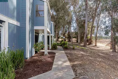 803 Orion #6, Hercules, CA 94547 - Photo 7