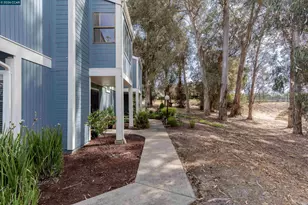 803 Orion, Hercules, CA 94547 - Photo 7