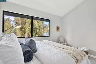 803 Orion #6, Hercules, CA 94547 - Photo 39