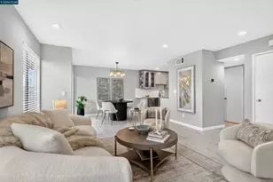 803 Orion, Hercules, CA 94547 - Photo 15