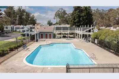803 Orion #6, Hercules, CA 94547 - Photo 63