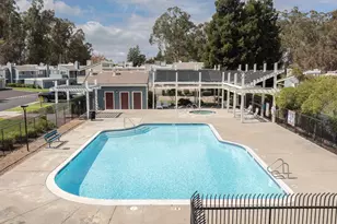 803 Orion, Hercules, CA 94547 - Photo 63