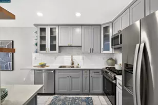 803 Orion, Hercules, CA 94547 - Photo 25