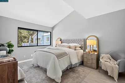 803 Orion #6, Hercules, CA 94547 - Photo 29