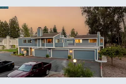 803 Orion #6, Hercules, CA 94547 - Photo 59