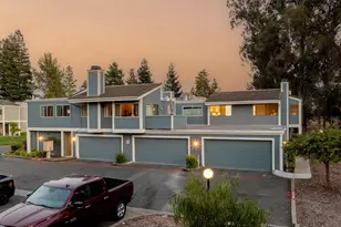 803 Orion, Hercules, CA 94547 - Photo 59
