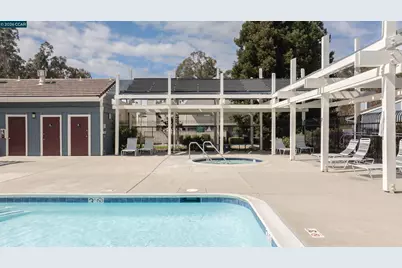 803 Orion #6, Hercules, CA 94547 - Photo 65