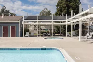803 Orion, Hercules, CA 94547 - Photo 65