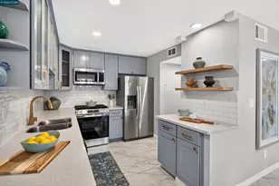 803 Orion, Hercules, CA 94547 - Photo 23