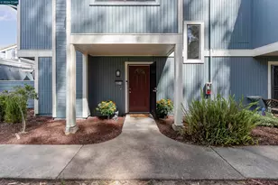 803 Orion, Hercules, CA 94547 - Photo 5