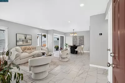 803 Orion #6, Hercules, CA 94547 - Photo 9