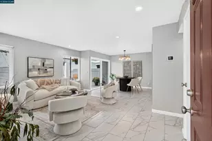 803 Orion, Hercules, CA 94547 - Photo 9