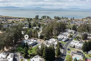803 Orion, Hercules, CA 94547 - Photo 73