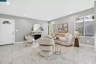 803 Orion, Hercules, CA 94547 - Photo 13