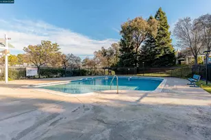 803 Orion, Hercules, CA 94547 - Photo 67