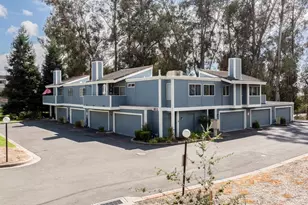 803 Orion, Hercules, CA 94547 - Photo 3