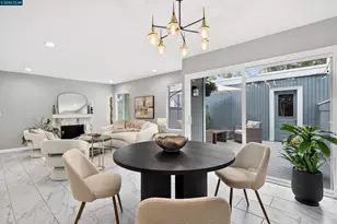 803 Orion, Hercules, CA 94547 - Photo 19