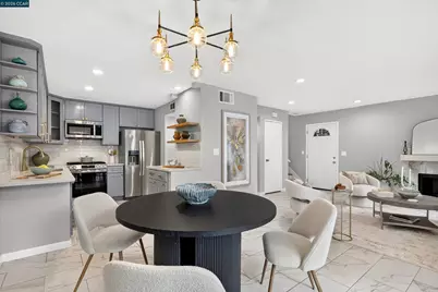 803 Orion #6, Hercules, CA 94547 - Photo 21