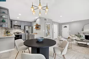 803 Orion, Hercules, CA 94547 - Photo 21