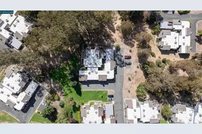 803 Orion #6, Hercules, CA 94547 - Photo 71