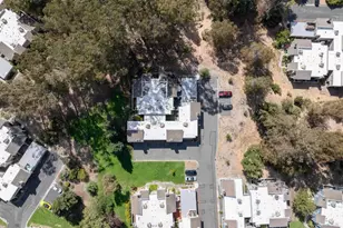 803 Orion, Hercules, CA 94547 - Photo 71