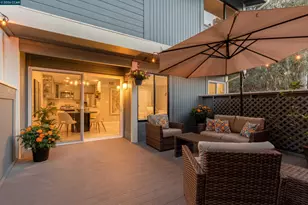 803 Orion, Hercules, CA 94547 - Photo 61