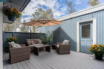 803 Orion #6, Hercules, CA 94547 - Photo 53