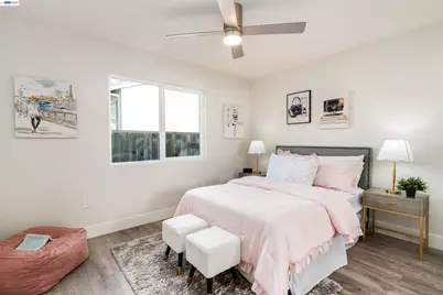 2869 Kennedy St., Livermore, CA 94551 - Photo 19