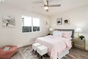 2869 Kennedy St, Livermore, CA 94551 - Photo 19