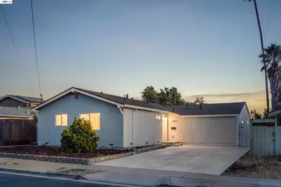 2869 Kennedy St., Livermore, CA 94551 - Photo 1