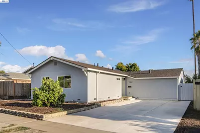 2869 Kennedy St., Livermore, CA 94551 - Photo 35