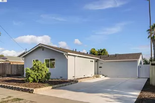 2869 Kennedy St, Livermore, CA 94551 - Photo 35