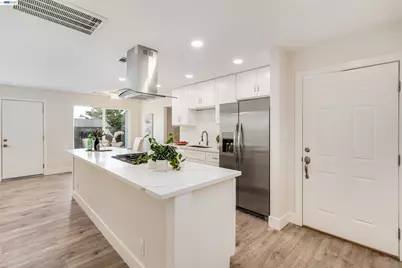 2869 Kennedy St., Livermore, CA 94551 - Photo 9