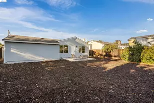 2869 Kennedy St, Livermore, CA 94551 - Photo 33