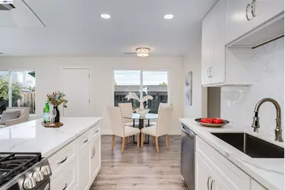 2869 Kennedy St., Livermore, CA 94551 - Photo 13
