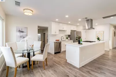 2869 Kennedy St., Livermore, CA 94551 - Photo 7