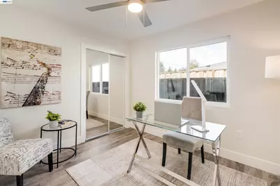 2869 Kennedy St., Livermore, CA 94551 - Photo 27