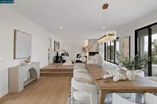 83 Donald Dr, Orinda, CA 94563 - Photo 7