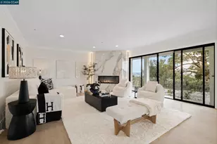 83 Donald Dr, Orinda, CA 94563 - Photo 5