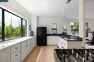 83 Donald Dr, Orinda, CA 94563 - Photo 31