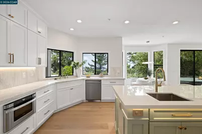 83 Donald Dr, Orinda, CA 94563 - Photo 9