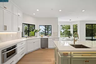 83 Donald Dr, Orinda, CA 94563 - Photo 9