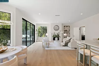 83 Donald Dr, Orinda, CA 94563 - Photo 13